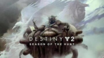 Destiny 2: Beyond Light Season 13 Prep Guide