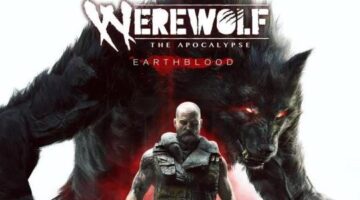 Werewolf: The Apocalypse – Earthblood Review – Supernatural Eco Terrorism [Wccftech]