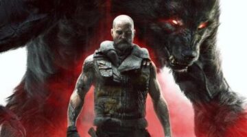 Werewolf: The Apocalypse – Earthblood Review – IGN