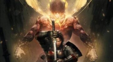 Game Review: Nioh 2 Complete Edition – PC | As We Play