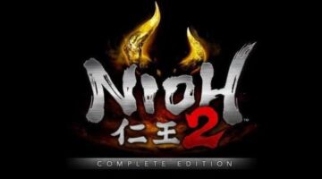 Nioh 2 Complete Edition PC Impressions – The Outerhaven