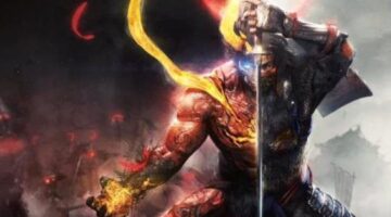 Nioh 2 – The Complete Edition Review	(TheSixthAxis)