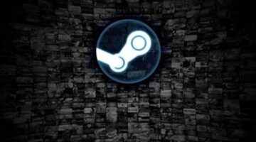 Valve And Perfect World To Launch Steam China Beta On February 9th