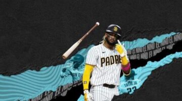 MLB The Show 21: Five Upgrades I’d Love to See