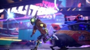 Here are all the games to look out for in February 2021