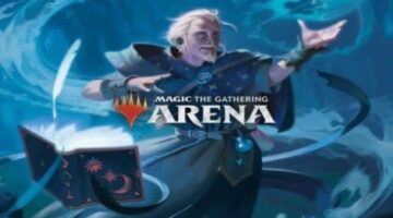 Magic: The Gathering Released in Early Access on Google Play