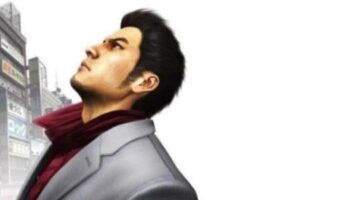 Yakuza 3 Remastered Mod restores licensed music and uncesors the game
