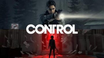 Control PS5 vs Xbox Series X Ray Tracing ‘Benchmark’ – Unlocked FPS In Photo Mode