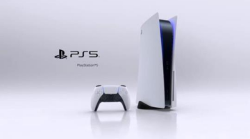 PS5 India Launch: Making Xbox Series X Look Good