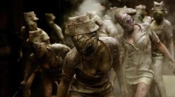 Silent Hill composer hints at new game coming soon