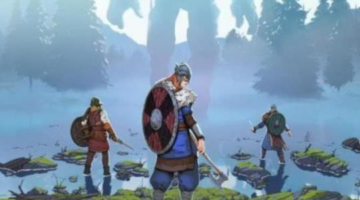 8 great MMO games coming out on PlayStation in 2021