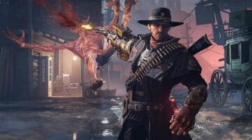11 great new FPS games coming out in 2021