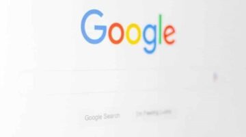 Here are some Google Chrome tab-saving extensions now that The Great Suspender is gone