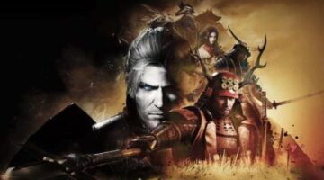 The Nioh Collection review | TheGamesMachine