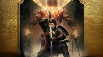 Nioh 2’s PS5 Upgrade Is A Good Reason To Revisit One Of Last Year’s Best Action Games