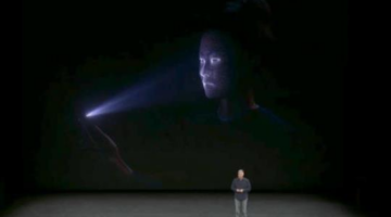 An iOS 14.5 Beta Feature Is Proof That Apple Has The Best Ecosystem