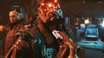 Cyberpunk 2077 and No Man’s Sky are all based on lies, says Ori-Game Director