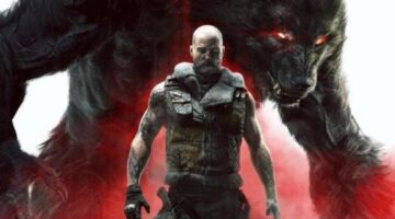 Werewolf: The Apocalypse – Earthblood Review – More Action Than RPG | Gamer Matters