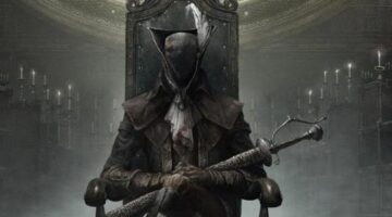 Sony takes 1.9% stake in From Software’s parent company | VGC
