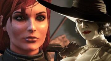 Price Drops For Resident Evil Village, Mass Effect, New Pokemon Snap and More on GameByte Shop