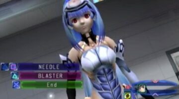 10 Remakes I Want To Happen