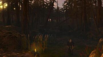 Nioh 2:  Some key mechanics for new & returning players