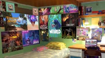 10 Aussie-Made Games To Have On Your Radar In 2021