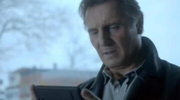 The Biggest Video Game Super Bowl Commercials Ever