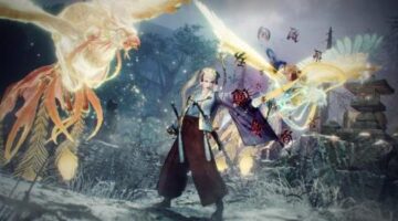 Nioh 2 PC Performance Guide: How To Fix Low FPS and Stuttering Issue