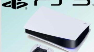 Bids To Fight Console And GPU Scalping, Mass Effect Legendary Edition Debate, and Blizzcon 2021