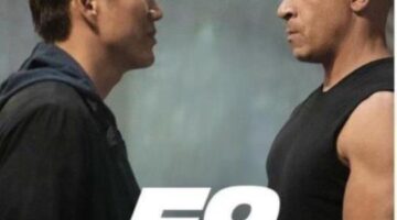 The Return Of Han Teased In New F9 Trailer