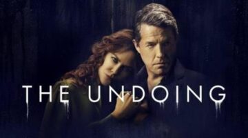 An Interview With The Undoing’s Michael Devine – The Koalition