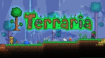 Terraria on Stadia Canceled After Developer Is Locked Out Of Google Accounts
