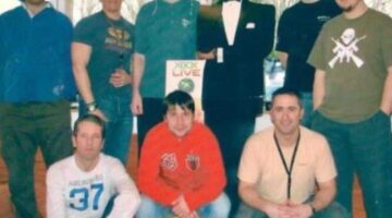 “90 bugs left”: Rare devs talk about the nearly completed Goldeneye 007 remake