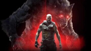 Werewolf: The Apocalypse – Earthblood Review (Xbox Series X) – Pixelated Gamer