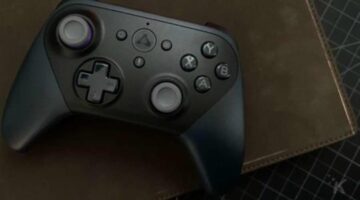 Amazon’s gaming streaming service does one thing right that no one else is doing
