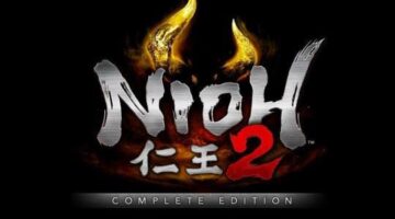 Nioh 2 – The Complete Edition Review | Gaming on PC