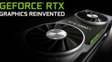Here’s a Look at the Top 5 Nvidia Gaming Laptops Money Can Buy