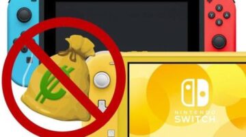 15 Free Games for Nintendo Switch: Top Free Games in 2021