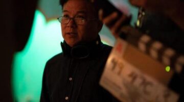An Interview With The Right One’s Ken Mok – The Koalition