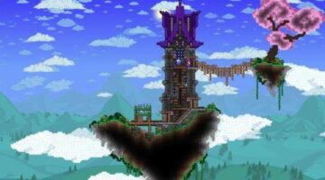 This is how Stadia lost one of its most anticipated indie games