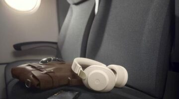 Jabra Elite 85H Headphones Review: Close To Perfect | TechStomper