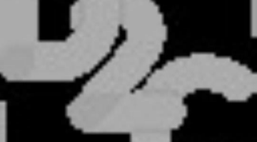 Cloudtail