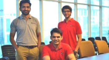#StartupsVsCovid19: Urban Company Resumes Service; Launches Fund To Support Partners