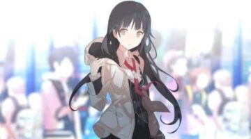 Akiba’s Trip Remaster for PS4, Switch, and PC Gets New Trailers & Screenshots