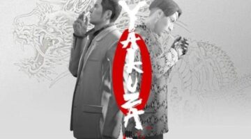 The Best Play Order for the Yakuza Series