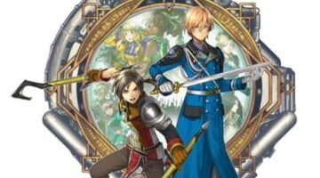 505 Games To Publish Eiyuden Chronicle: Hundred Heroes Revealed In New Trailer