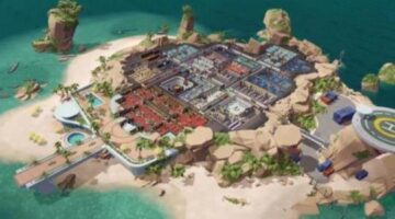 Evil Genius 2 PC Requirements