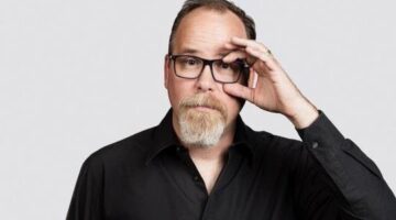 Bad Robot looking to be the rare Hollywood-and-games success story
