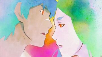 Why Haven is a Great Valentine’s Day Game